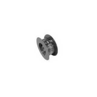 Omron Optische vezel E32 Optische Vezelrol, 100 M, 2.2 MM diameter, R10 vezel