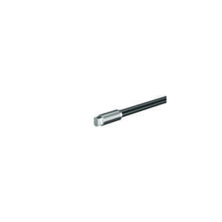 Omron Optische vezel E32 Optische Vezelsensorkop, objectreflectie, M6 cilindrisch axiaal, R35 H