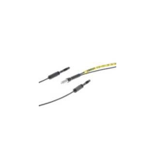 Omron LICHTGEL E32 1459M