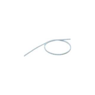 Omron Overige meet- en bewakingsrelais Vloeistoflekkagesensorband, roestvrij staal met afdekking van polyethe