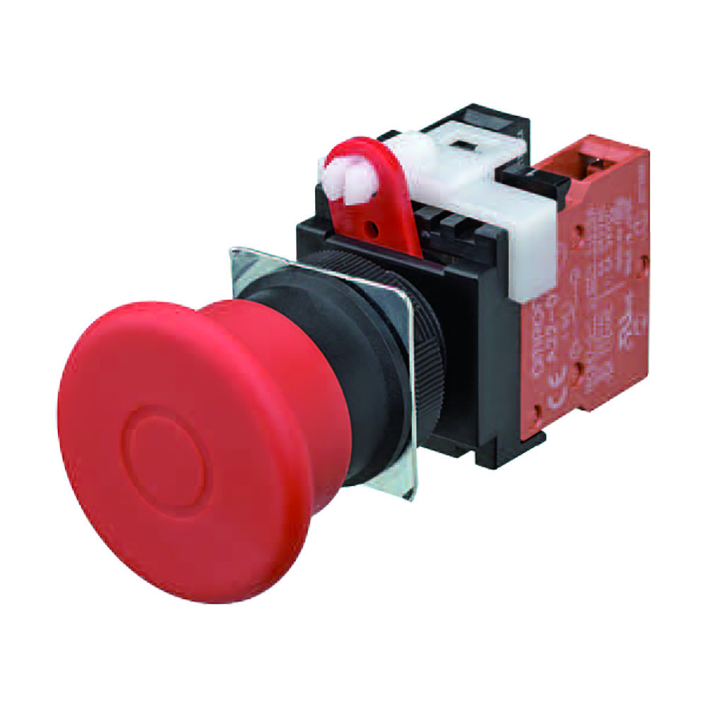 Omron Overige veiligheidscomponenten Safety, safety products, other safety, a22e-MP-02