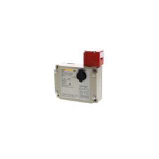 Omron Overige veiligheidscomponenten Safety, safety products, other safety, D4BL-1dra