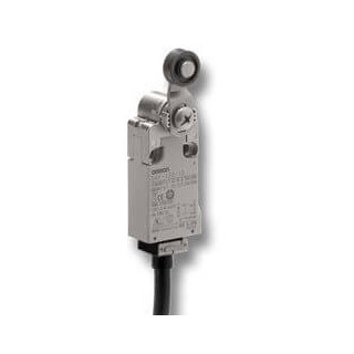 Omron Overige veiligheidscomponenten Safety, safety products, other safety, D4F-102-5R
