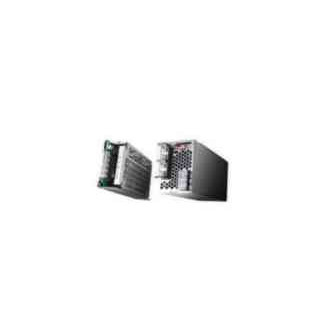 Omron Overige voedingen Voeding S8JX-P, 24 VDC/27 A, 600 W, din-rail, 100-240 vac primair, ges
