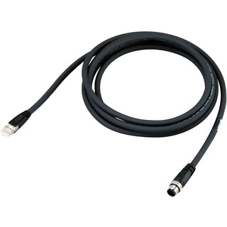 Omron PATCHKBL V430WE15ME