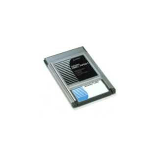 Omron PCMCIA ADAPTERHMCAP001