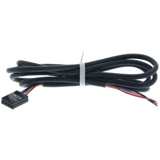 Omron KABEL EE  1058E 1M