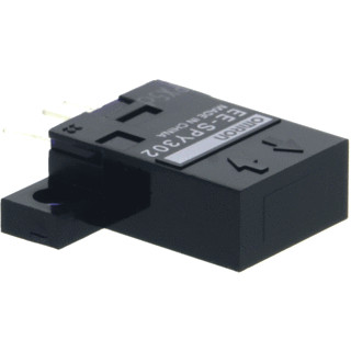 Omron FOTOCEL EESP4005M