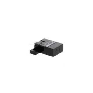 Omron FOTOCEL EESP4004A