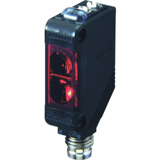 Omron REFL SCHERM E3Z 7537C