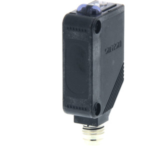 Omron LICHT SENSOR E3ZD67OMI