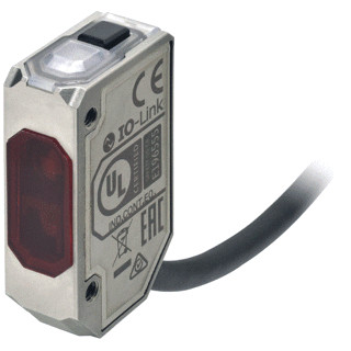 Omron SENS E3AS0061F