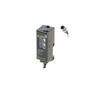 Omron Photoelectric sensor diffuse 700MM DC 3-wire NPN/PNP vertical 0