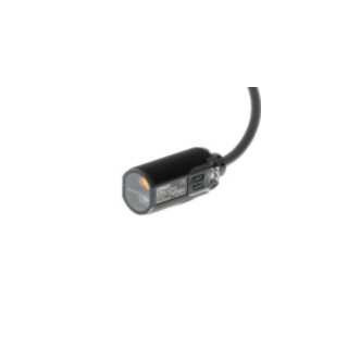 Omron FOTOCEL E3FA0099G