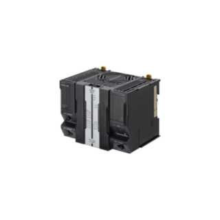 Omron PLC BASIS NX7011720