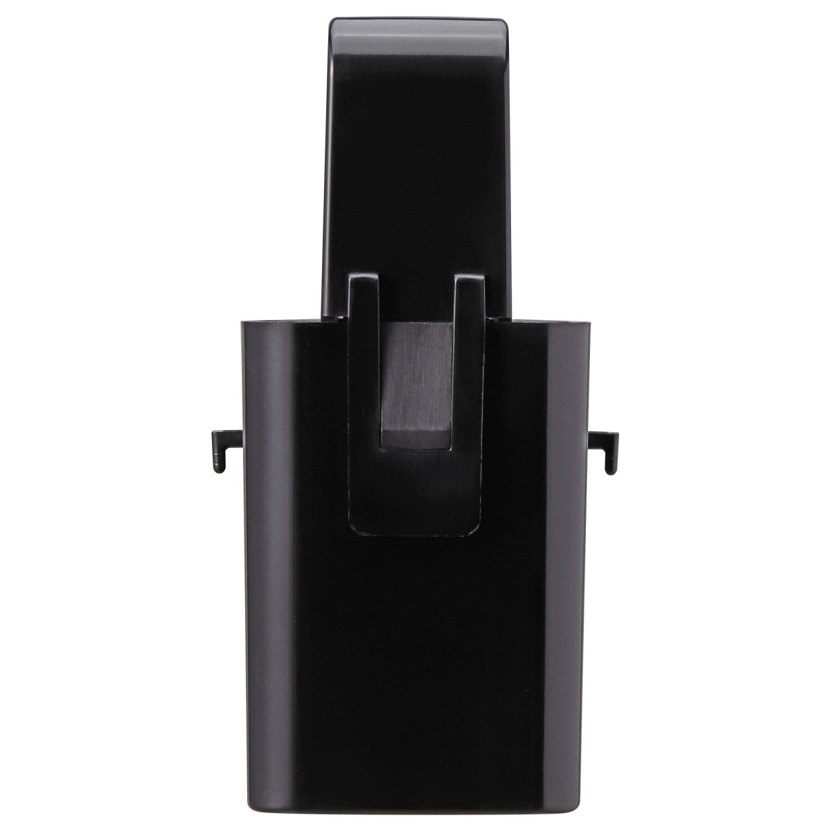 Omron Power monitor Deelbare Stroomtransformatoren, nominale primaire stroom 500 A