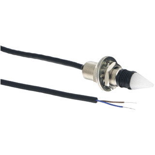 Omron EINDSCHAK D5B-1023