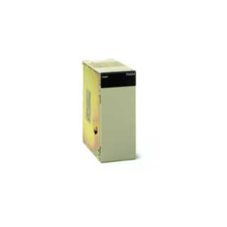 Omron Programmeerbare besturingen C200H-A Voeding 24 VDC, 5,3 A in 5 VDC en 1,3 A in 26 VDC circuit, T.B.V. CS1