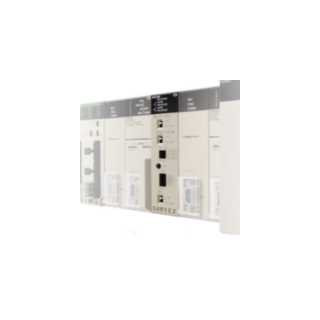 Omron Programmeerbare besturingen CS1 Duplex Unit, tijdens bedrijf te vervangen, schakelt tussen cpu's op ee