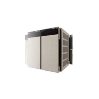 Omron Programmeerbare besturingen CS1 Voeding 24 VDC, 5,3 A in 5 VDC en 1,3 A in 26 VDC circuit, T.B.V. CS1D