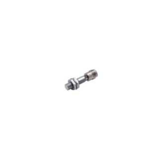 Omron Proximity sensors inductieve naderingsschakelaar schakelafstand 2MM 1,5HZ metaal connector M12