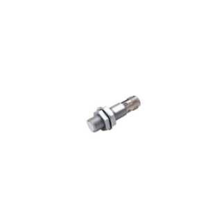 Omron Proximity sensors inductieve naderingsschakelaar schakelafstand 4MM 1HZ metaal connector M12