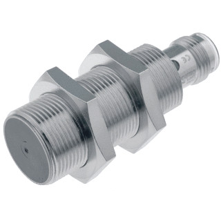 Omron IND SCHAK E2A 7603H