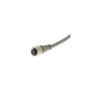 Omron KABEL XS2F0182C 2M