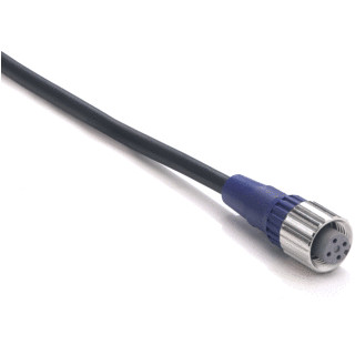 Omron KABEL XS2F5214B