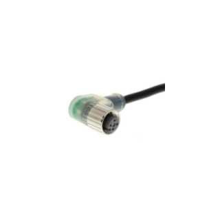 Omron KABEL XS2F0738D 10M