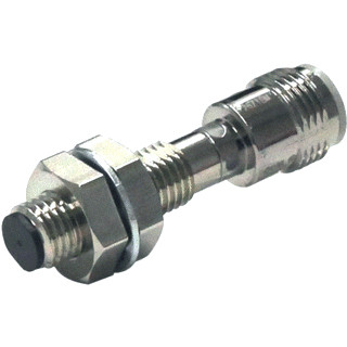 Omron NADSCHAK E2EX3B1T8M1OMS