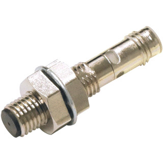 Omron NADSCHAK E2EX3B1T8M5OMS