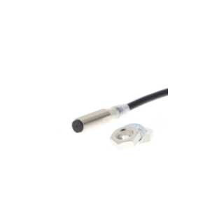 Omron NADSCHAK E2EX4B1T82MOMS