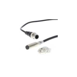 Omron SCHAK E2EX4B1T8M1TJ03MOMS