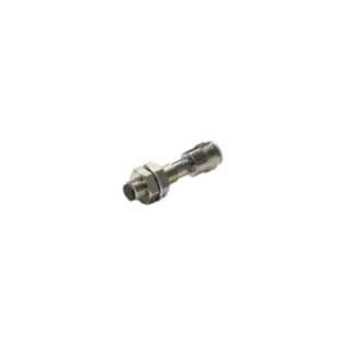 Omron NADSCHAK E2EX4B1T8M1OMS