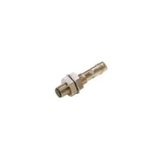 Omron NADSCHAK E2EX4B1T8M5OMS