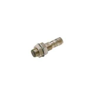 Omron NADSCHAK E2EX9C112M1OMS Omron NADSCHAK E2EX9C112M1OMS