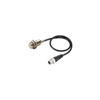 Omron SCH E2EX8B1T18M1TJ03MOMS