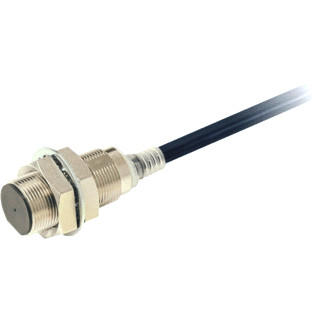 Omron NADSCHAK E2EX12B1T182MOMS