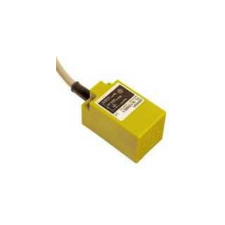 Omron NADSCHAK TLN10ME12M