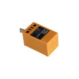 Omron NADSCHAK TLQ5MD12M