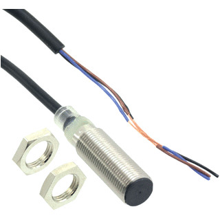 Omron NADSCHK E2B 2148B