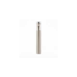 Omron Proximity sensors inductieve naderingsschakelaar schakelafstand 4MM 1HZ metaal connector M12