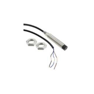 Omron NADSCHK E2B 2184R