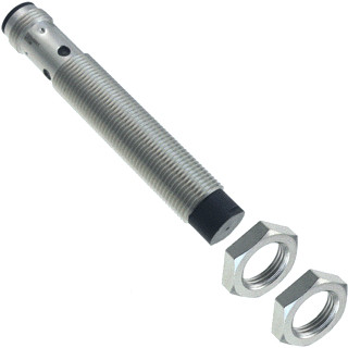 Omron NADSCHK E2BM12LN08M1C1OMI