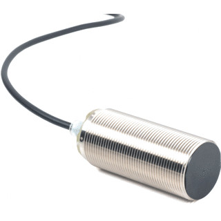 Omron NADSCHK E2B 2360D