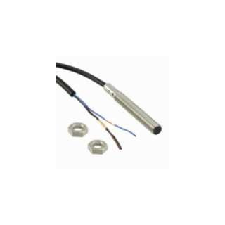 Omron NADSCHK E2B 2060E