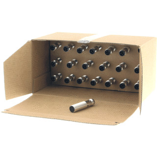 Omron NADSCHK E2B 7587F