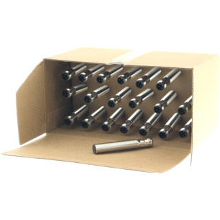 Omron NADSCHK E2B 7588D