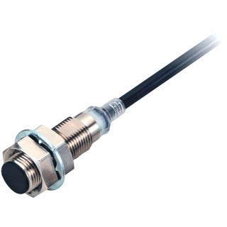 Omron NADSCHAK E2EX2R5D1TN2MOMS